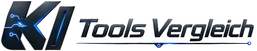 KI Tools
